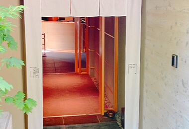 江之浦リトリート凛門　RIMON