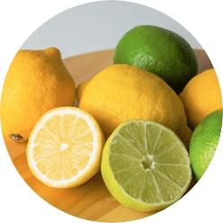 レモン・湘南ゴールド